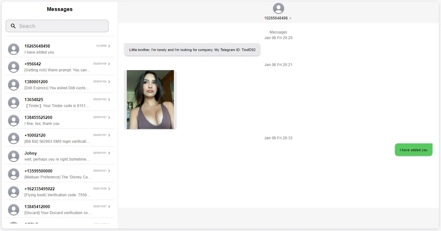 IMessage Tracker Track IMessages Remotely Msafely
