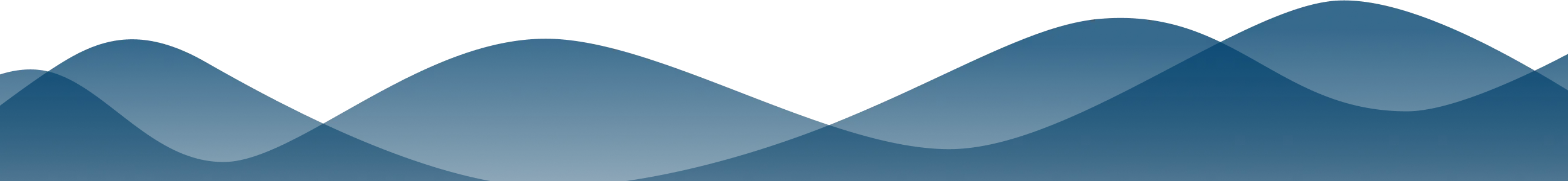 decorative wave background