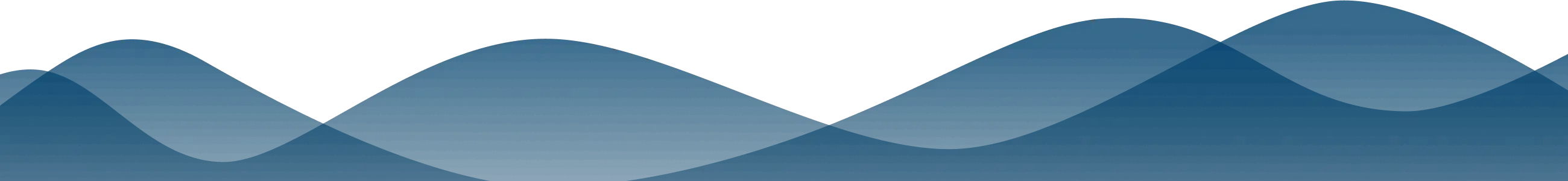 decorative wave background